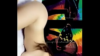 Alexa pearl masterbaiting