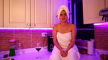 Come and meet this hot girls