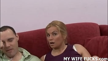 Cuckolding femdom training and slut wives