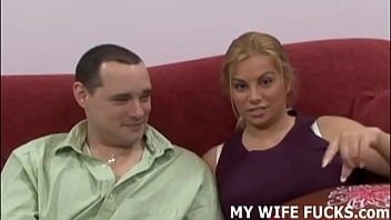 Cuckolding femdom training and slut wives