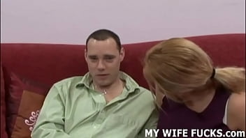 Cuckolding femdom training and slut wives