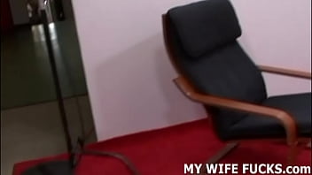 Cuckolding femdom training and slut wives