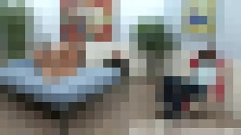 Cuckolding femdom training and slut wives