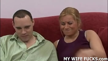 Cuckolding femdom training and slut wives