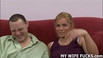 Cuckolding femdom training and slut wives