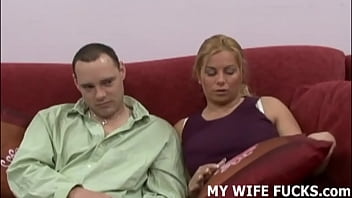 Cuckolding femdom training and slut wives