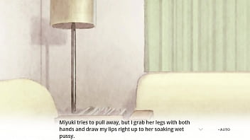 First h scene sone miyuki First h scene sone miyuki