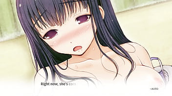 First h scene sone miyuki First h scene sone miyuki