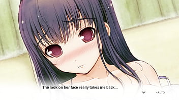 First h scene sone miyuki First h scene sone miyuki