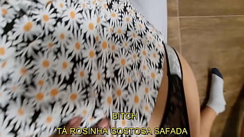 Subtitles wife moaning with black boy Subtitles wife moaning with black boy