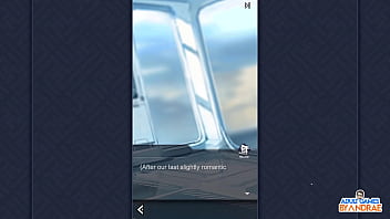 Land of zwei ep3 and ep4 king of kinks