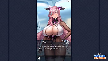 Land of zwei ep3 and ep4 king of kinks