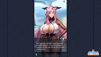 Land of zwei ep3 and ep4 king of kinks