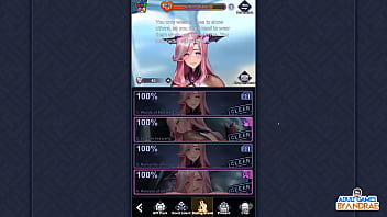 Land of zwei ep3 and ep4 king of kinks