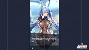 Land of zwei ep3 and ep4 king of kinks