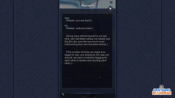 Land of zwei ep3 and ep4 king of kinks