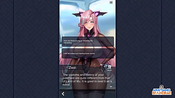 Land of zwei ep3 and ep4 king of kinks