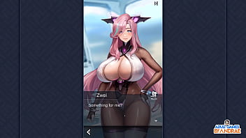 Land of zwei ep3 and ep4 king of kinks