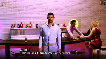 University of problems 27