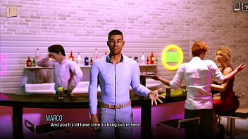 University of problems 27