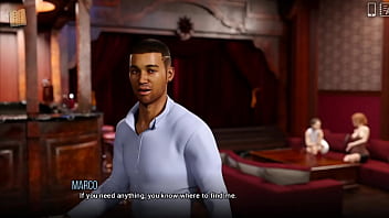 University of problems 27