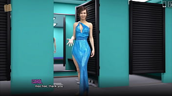 University of problems 27