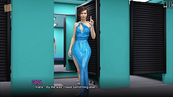 University of problems 27