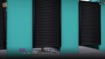 University of problems 27