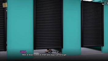 University of problems 27