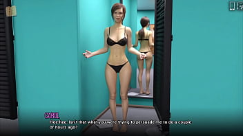 University of problems 27