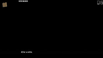 University of problems 27