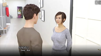 University of problems 27