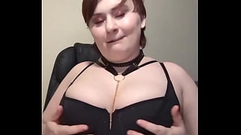 Don't you wanna play with your nympho nymphomaniac girlfriend roleplay