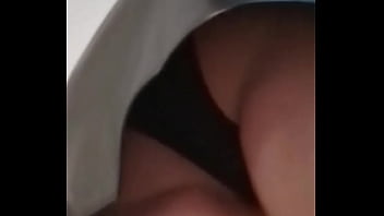 Don't you wanna play with your nympho nymphomaniac girlfriend roleplay