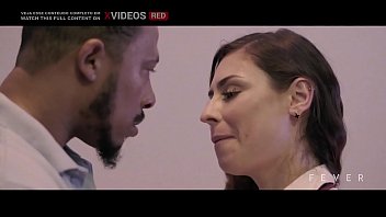 Emme interracial entre negão do pau grande e branquela madura Emme interracial entre negão do pau grande e branquela madura