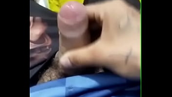 Vídeo de verificação