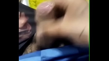 Vídeo de verificação