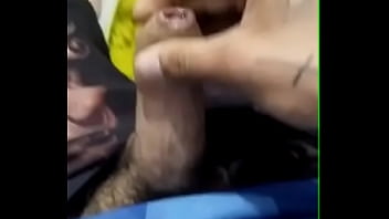 Vídeo de verificação