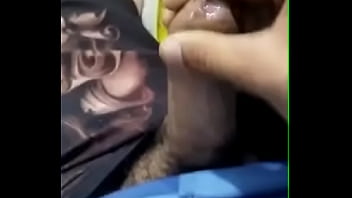 Vídeo de verificação