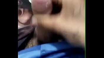 Vídeo de verificação