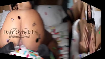 It's my birthday and i'll celebrate however i want to thanks to everyone who's been sending me love and good vi