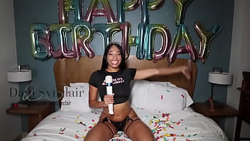 It's my birthday and i'll celebrate however i want to thanks to everyone who's been sending me love and good vi It's my birthday and i'll celebrate however i want to thanks to everyone who's been sending me love and good vi