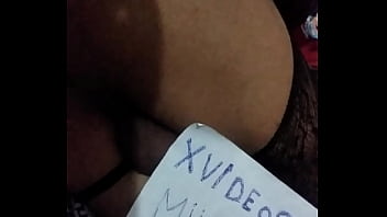 Verification video