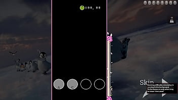 Nonton Bad Acc Osu thumbnail