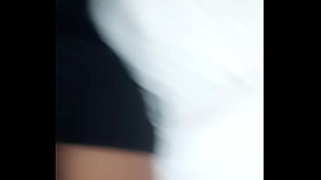 "honey" tlopez2024 update #2 20240321 134928 apr 01 2024