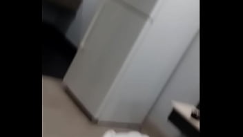 "honey" tlopez2024 update #2 20240321 134928 apr 01 2024