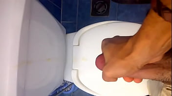 Wp 20160718 13 40 09 pro