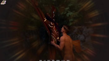 Taboo university #81 spanking my busty emo girlfriend ass