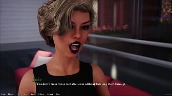 Being a dik #178 rich loser gets caught fucking a water melon