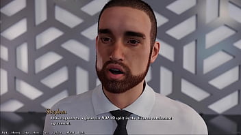 Being a dik #178 rich loser gets caught fucking a water melon